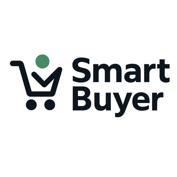 Smart Buyer